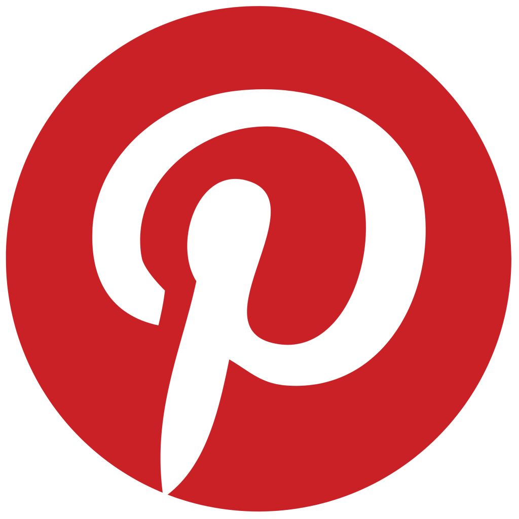 Pinterest_logo-1024x1024.png