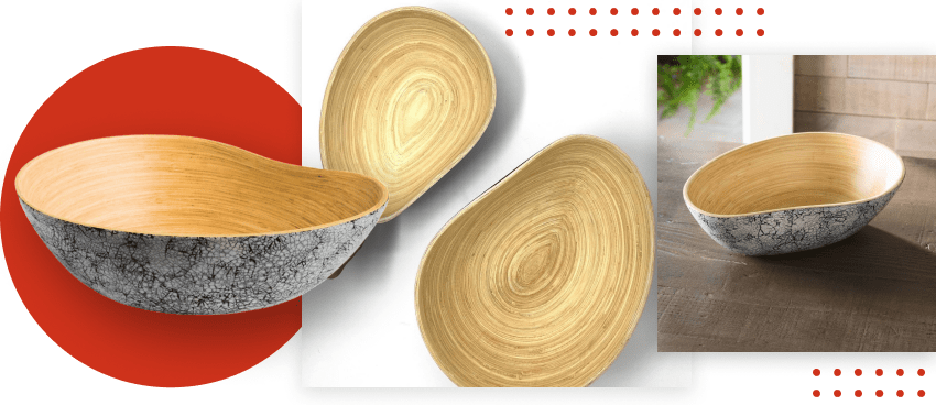 Soai-Bamboo-Serving-Bowl.png