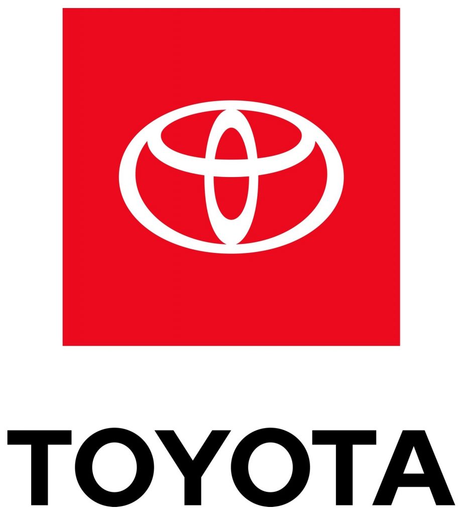 Toyota_logo-922x1024.jpeg