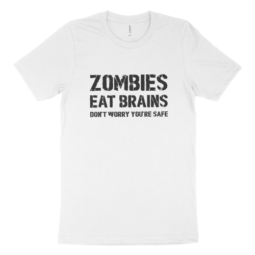 Zombies-eat-brains-Halloween-t-shirt.png