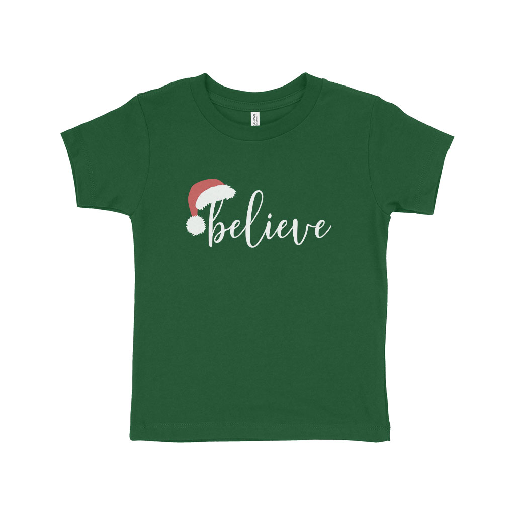 Believe-Unisex-Christmas-Toddler-Jersey-Short-Sleeve-T-Shirt.jpeg