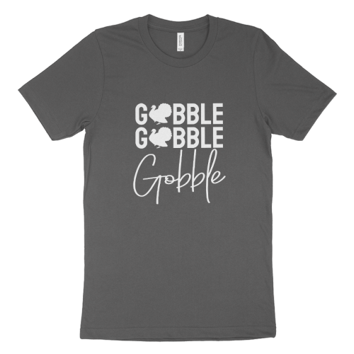 Gobble-Gobble-Gobble-Unisex-Jersey-T-Shirt-Made-in-USA.png