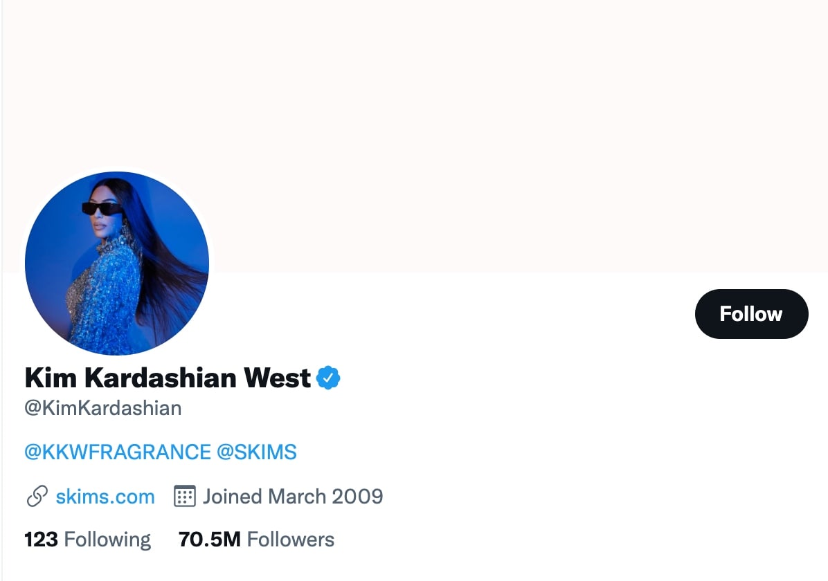 Kim-Kardashian-West-Twitter.jpg