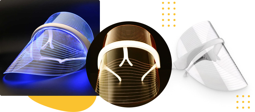 LED-Light-Therapy-Shield-Mask.jpg