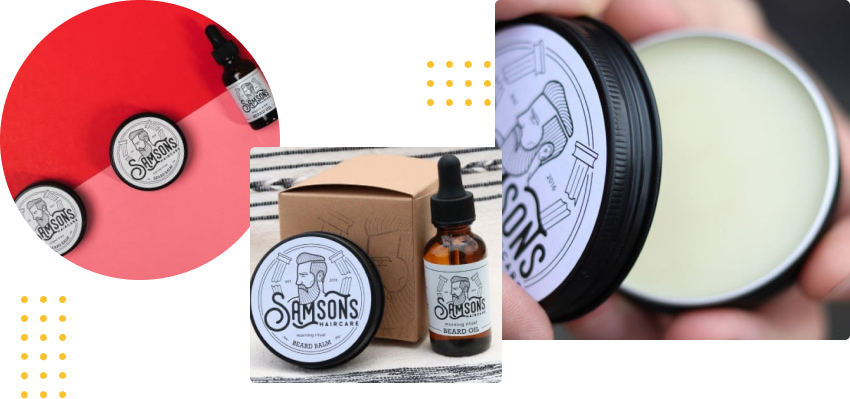 Samsons-Beard-Balm.jpg