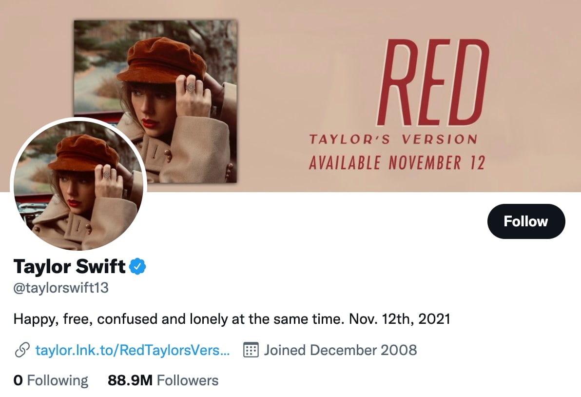 Taylor-Swift-Twitter.jpg