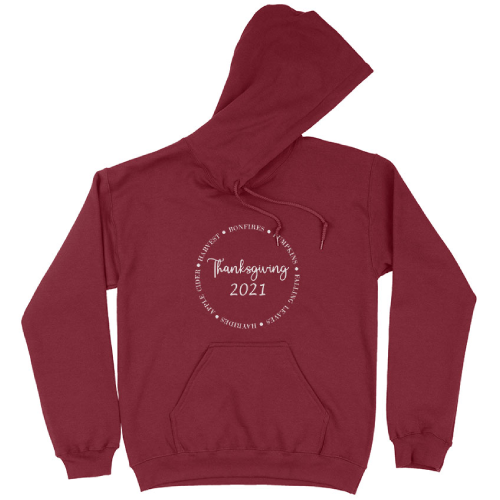 Thanksgiving-2021-Unisex-Heavy-Blend-Hoodie.png