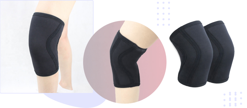 Anti-Slip-Knee-Pads.jpg