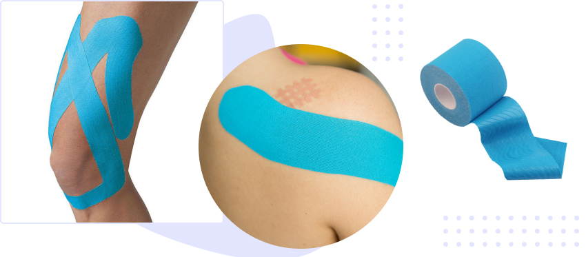 Blue-Kinesio-Tape.jpg