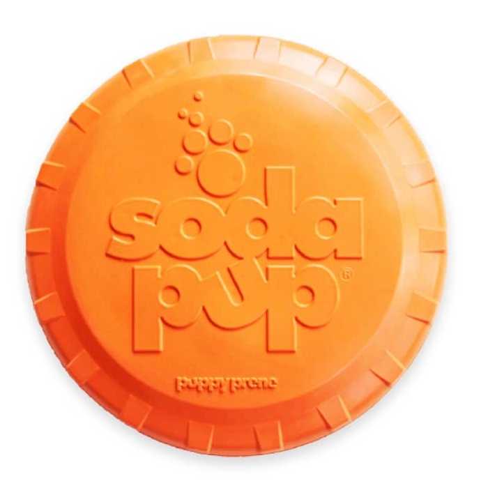 Bottle-Cap-Frisbee-Toy_1.jpg