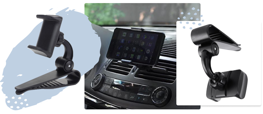 Clip-On-Car-Phone-Holder.jpg