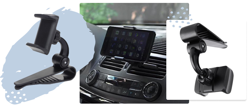 Best Car Accessories To Sell: Welcome New Arrivals On Sellvia