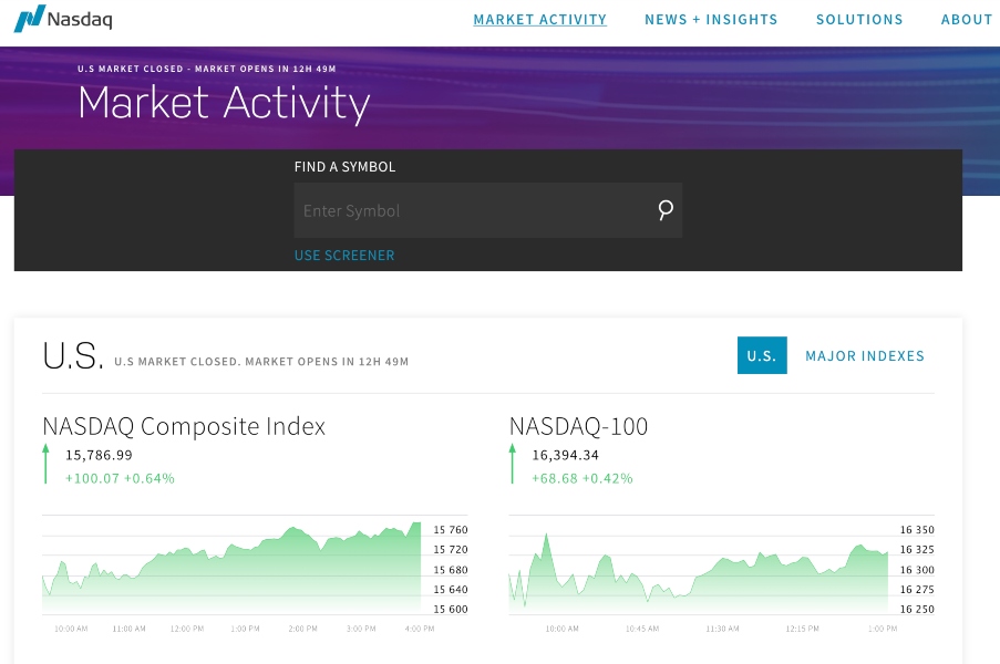 NASDAQ.jpg