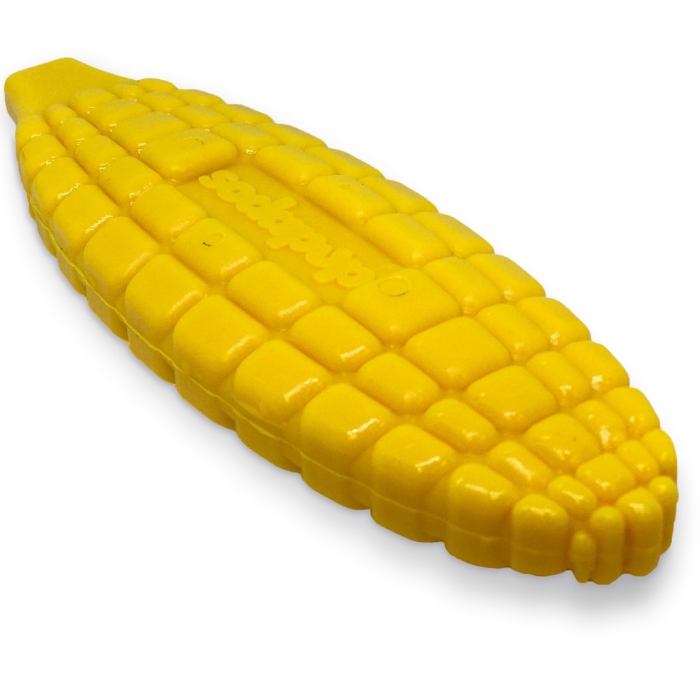 Nylon-Corn-on-the-Cob-Chew-Toy_1.jpg