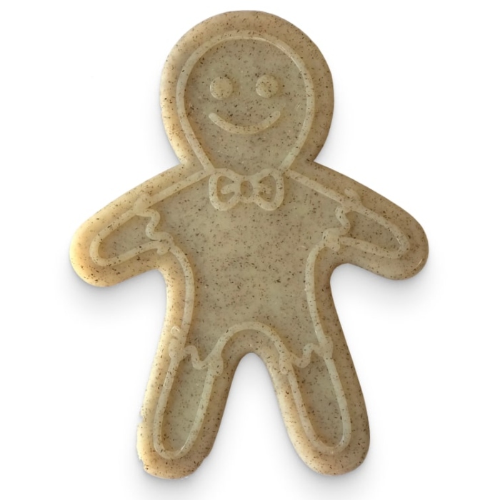Nylon-Gingerbread-Man-Chew-Toy_1.jpg