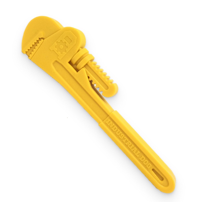 Nylon-Pipe-Wrench-Dog-Chew-Toy_1.jpg