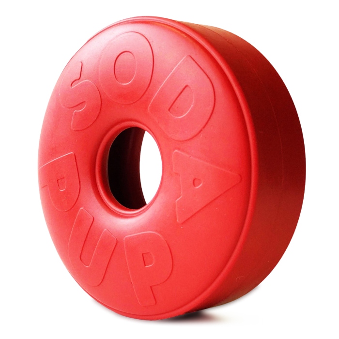 Red-Lifesaver-Chew-Toy_1.jpg