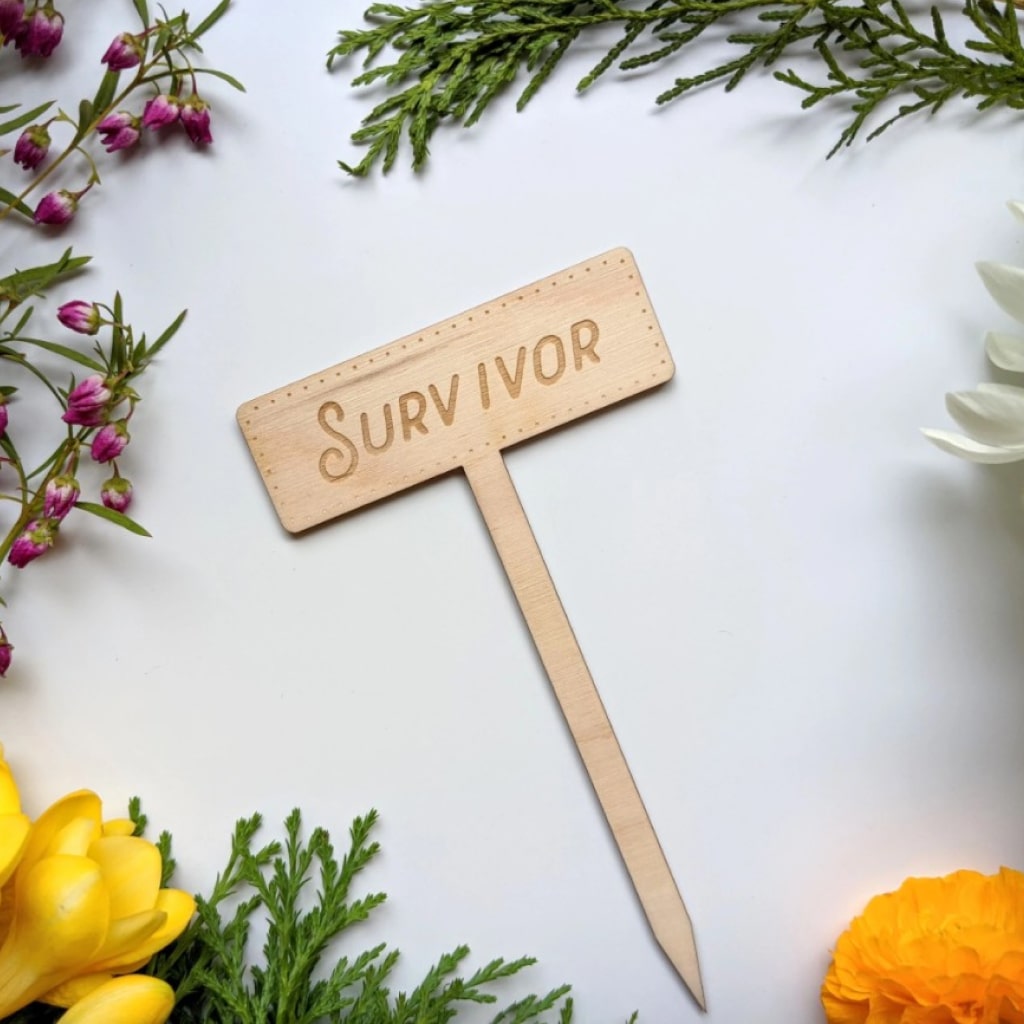 Survivor-Garden-Marker.jpeg