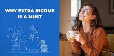 extra-income