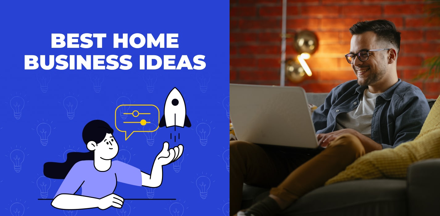 home-business-ideas