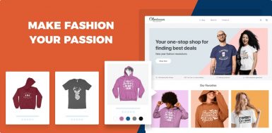 how-to-start-a-clothing-business-online