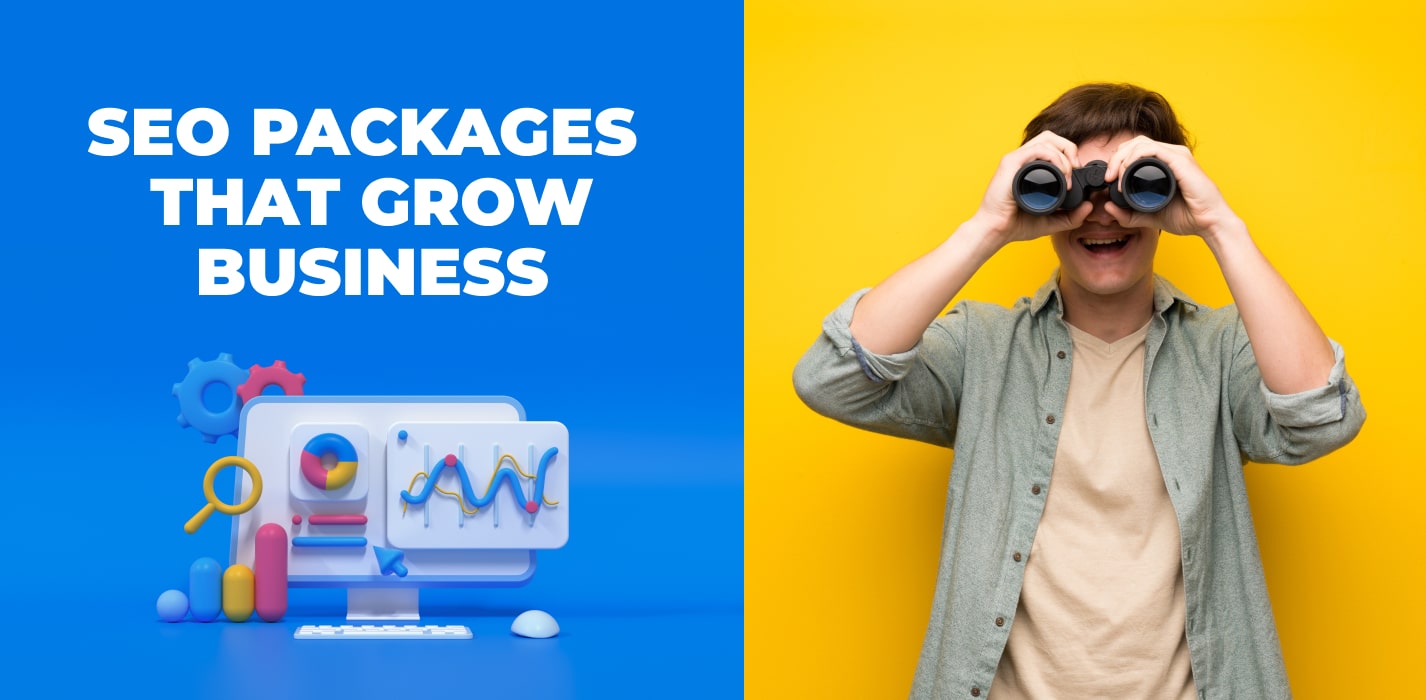 grow-a-strong-business-with-seo-packages