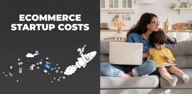 how-much-does-it-cost-to-start-an-ecommerce-business