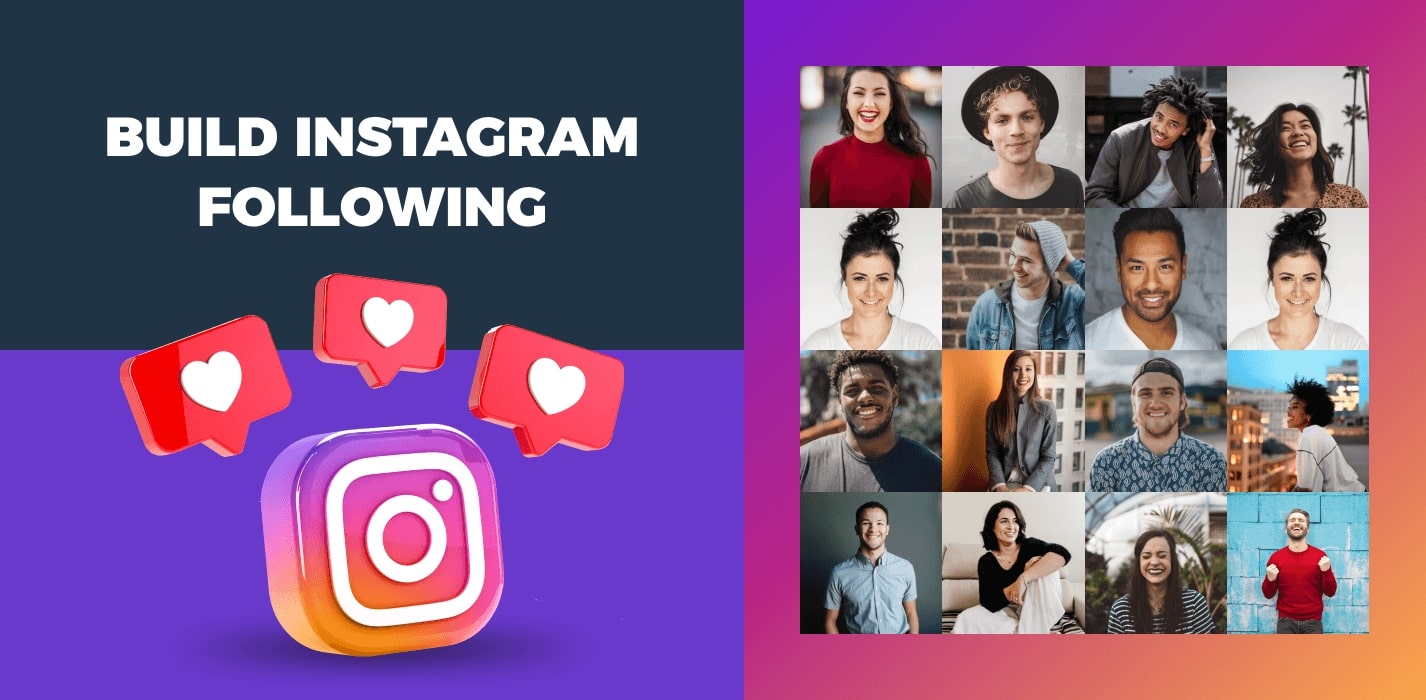 best-ways-to-get-instagram-followers