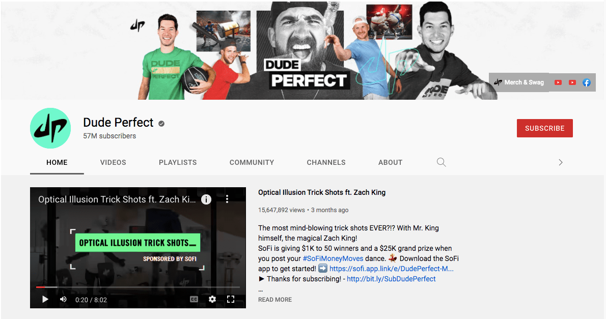 Highest-Paid-YouTubers_Dude-Perfect.png
