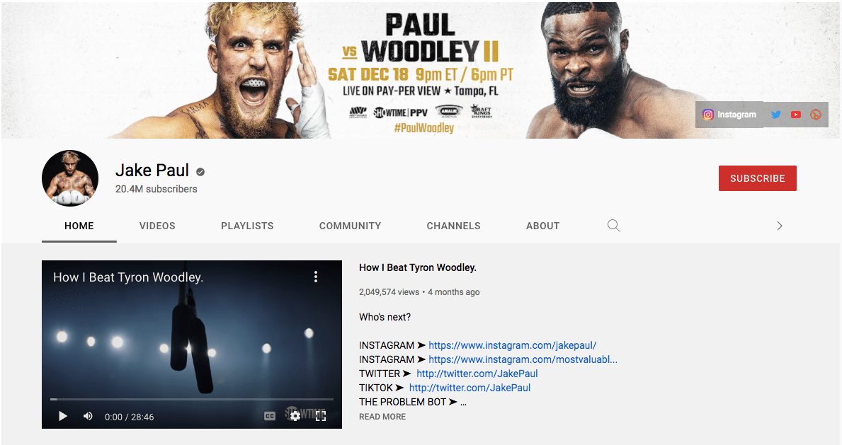 Highest-Paid-YouTubers_Jake-Paul.png