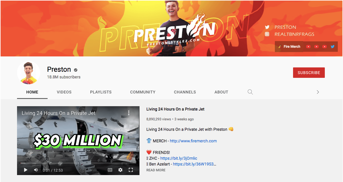 Highest-Paid-YouTubers_Preston-Arsement.png