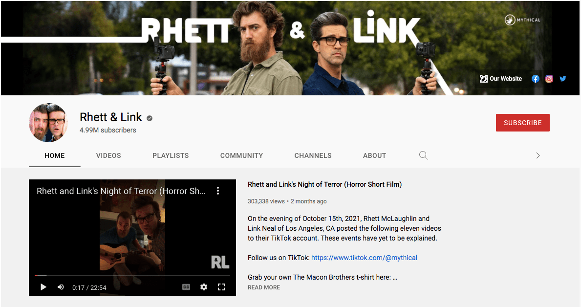 Highest-Paid-YouTubers_Rhett-Link.png