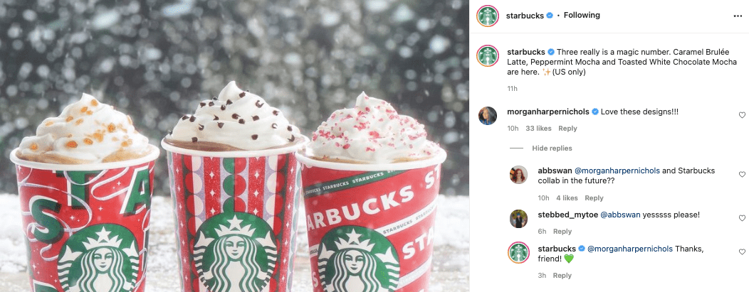 Starbucks-Responding-to-Customer-on-Instagram.png