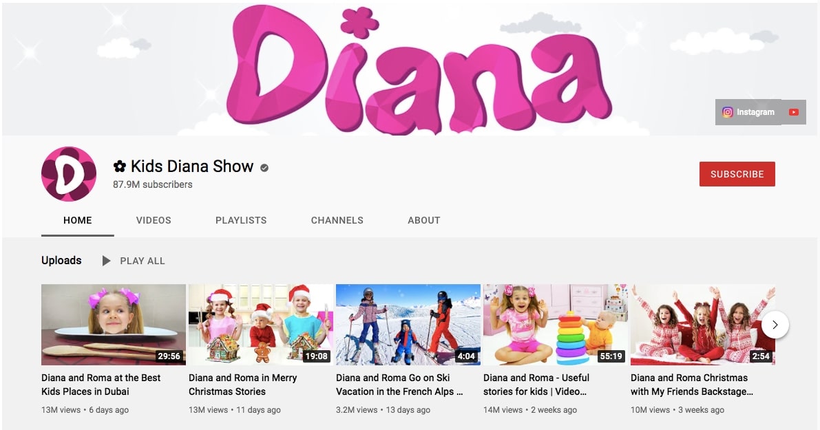Top-YouTube-channels_Kids-Diana-Show.jpg