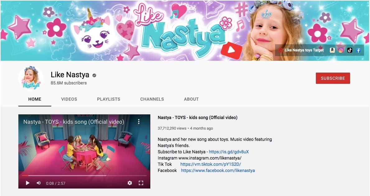 Top-YouTube-channels_Like-Nastya.jpg