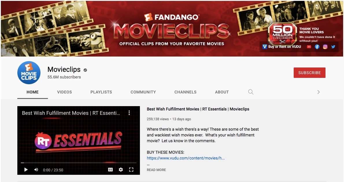 Top-YouTube-channels_Movieclips.jpg