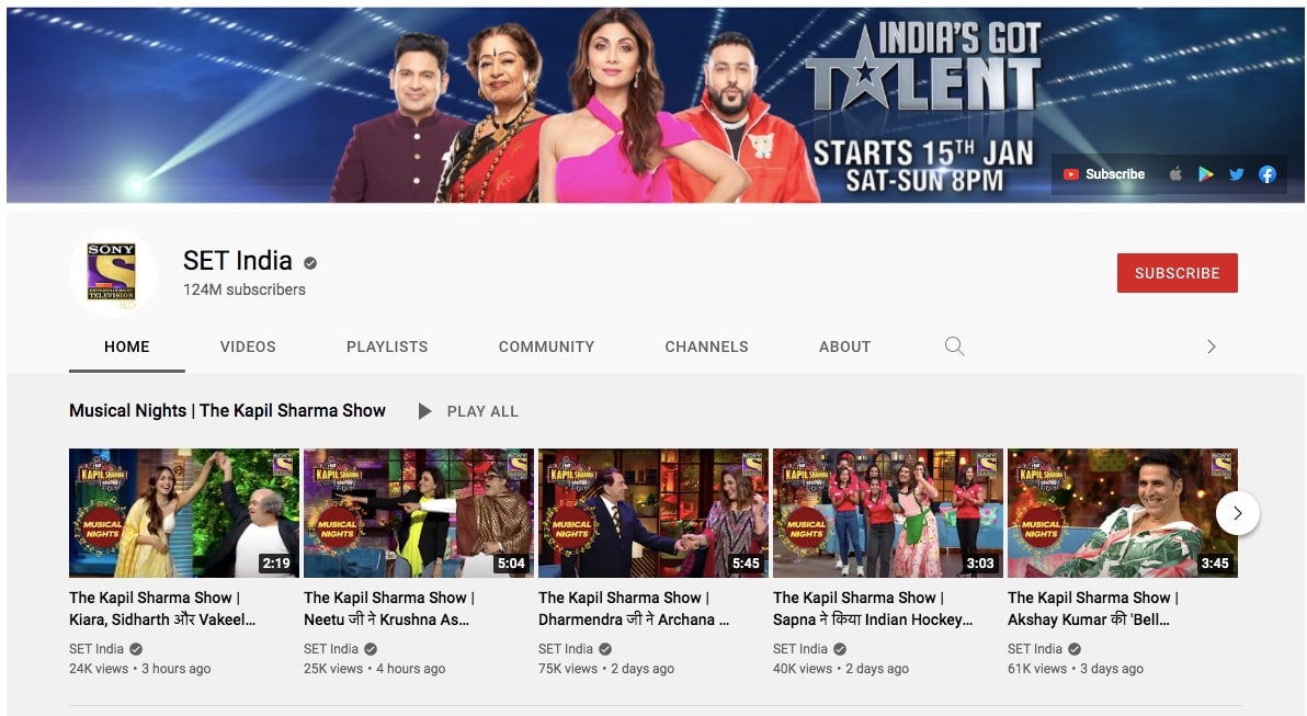 Top-YouTube-channels_SET-India.jpg