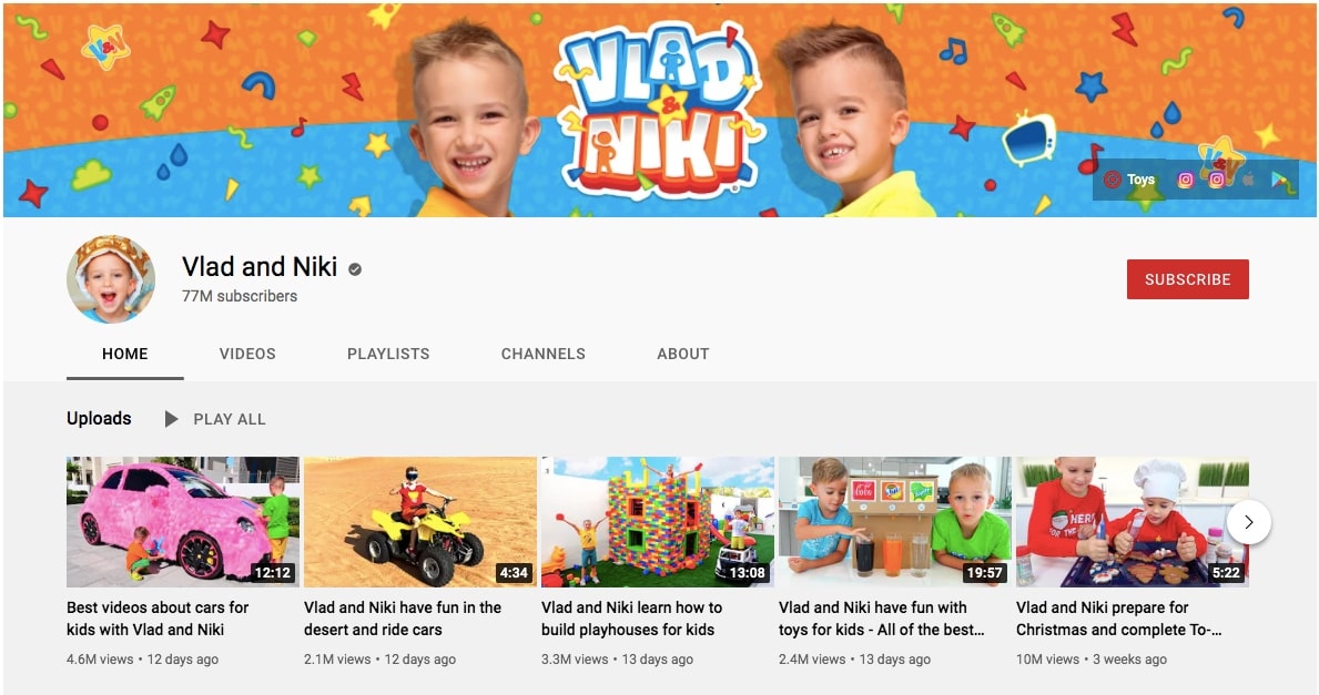 Top-YouTube-channels_Vlad-and-Niki.jpg