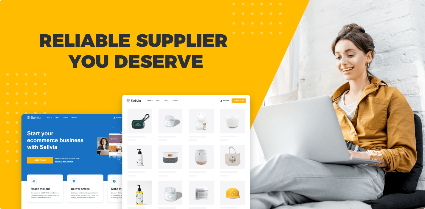 dropshipping-suppliers-to-team-up-with