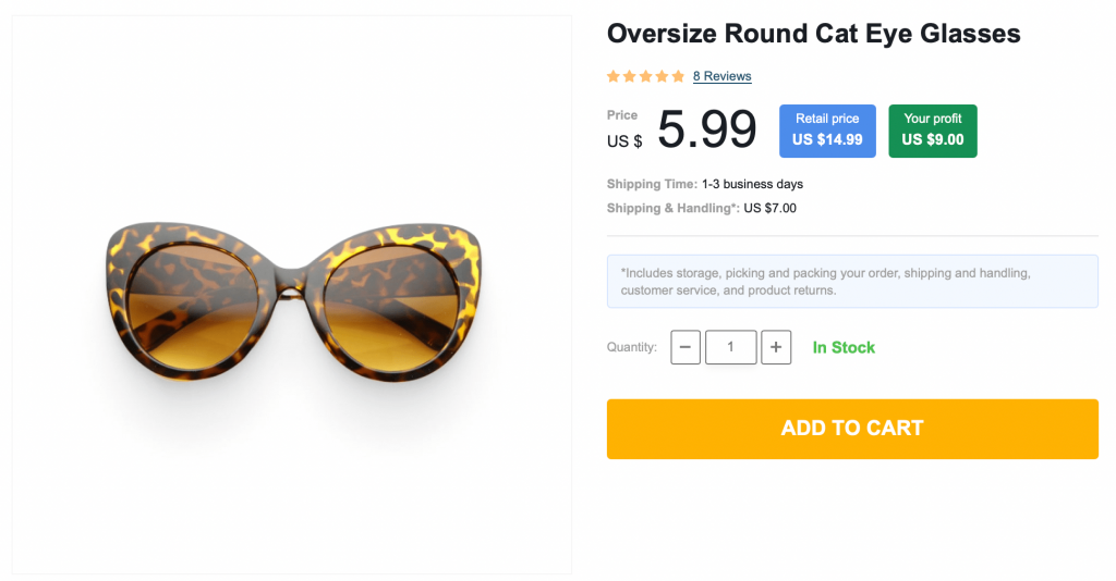 Oversize-Round-Cat-Eye-Glasses-min-1024x534.png