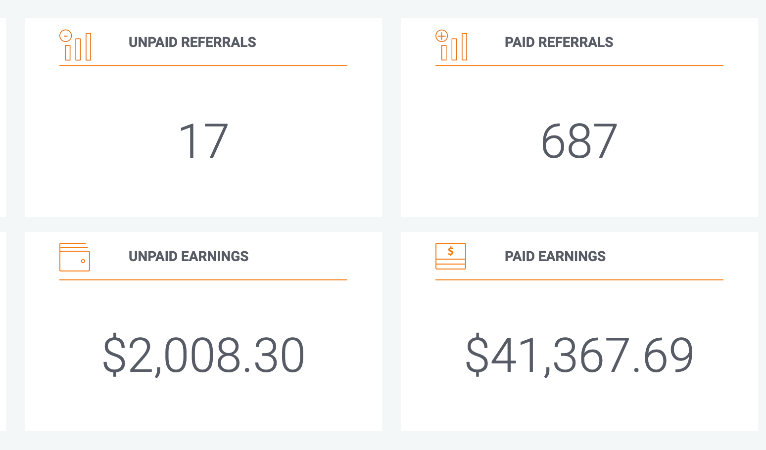The-best-way-to-make-money-online_affiliate-earnings.png