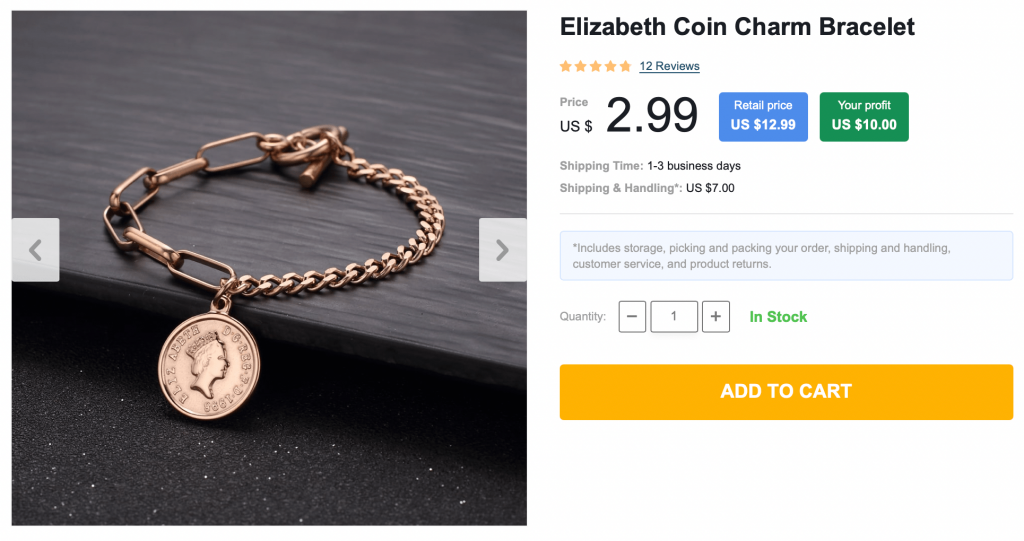 coin-necklace-min-1024x541.png