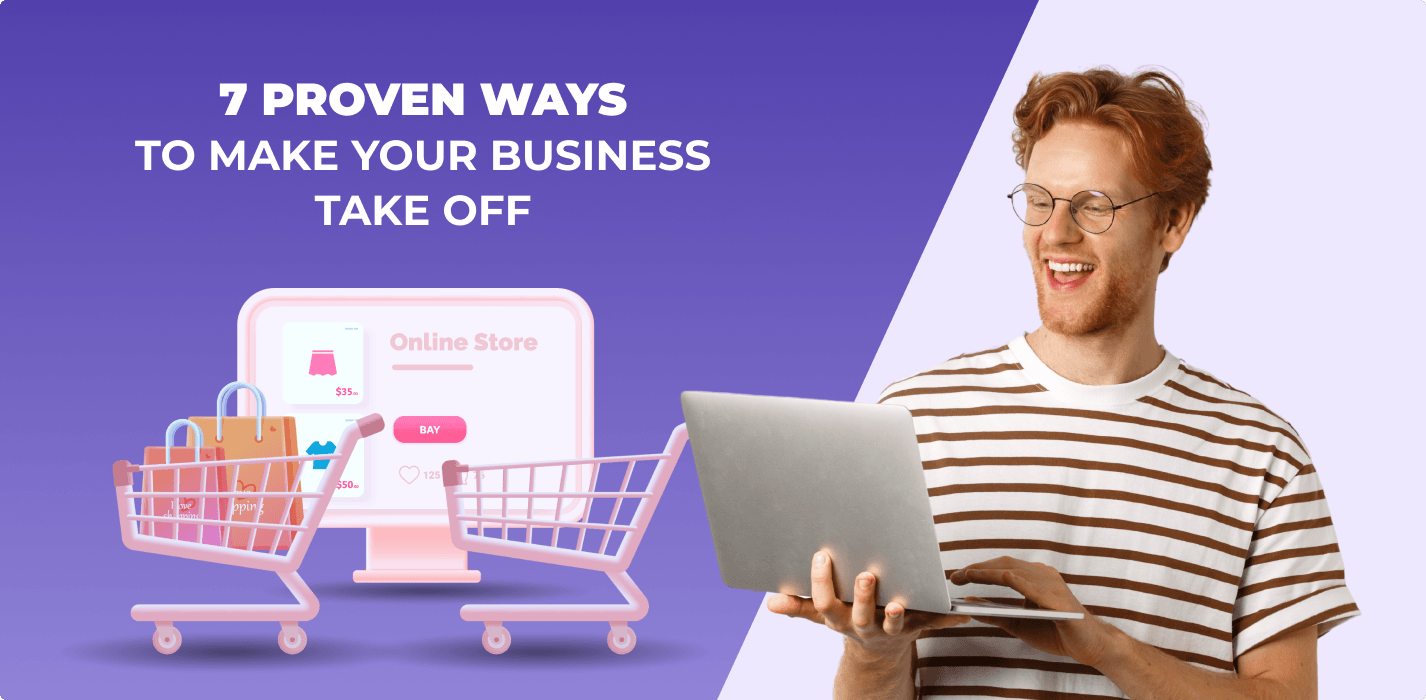 tips-on-how-to-grow-ecommerce-business