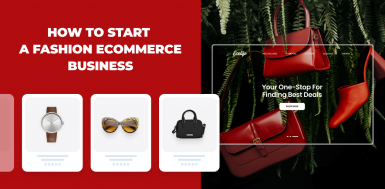 ecommerce-business-ideas-fashion-accessories