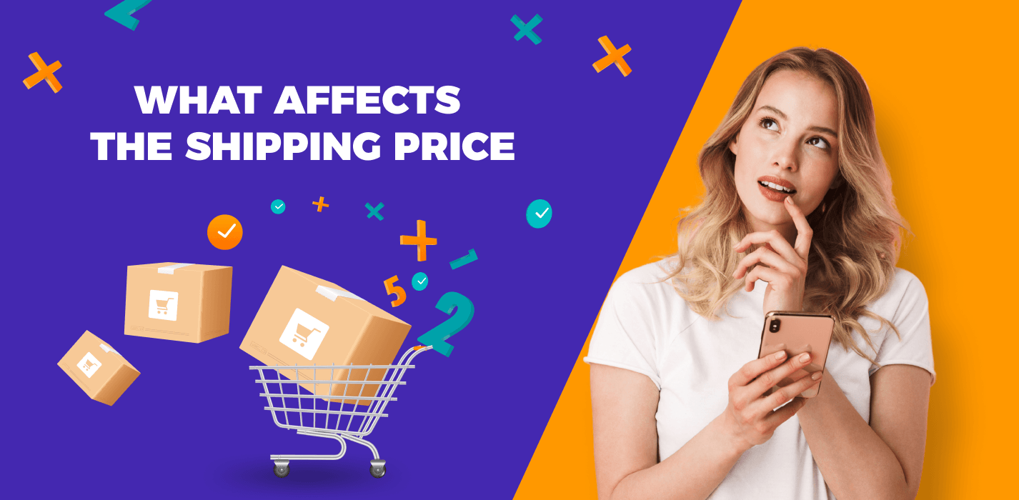Ecommerce Logistics: 7 Things For A Business Owner To Know About Shipping & Pricing
