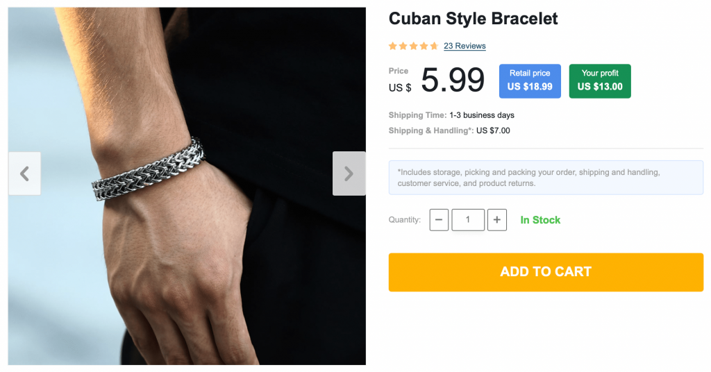 cuban-bracelet-min-1024x536.png