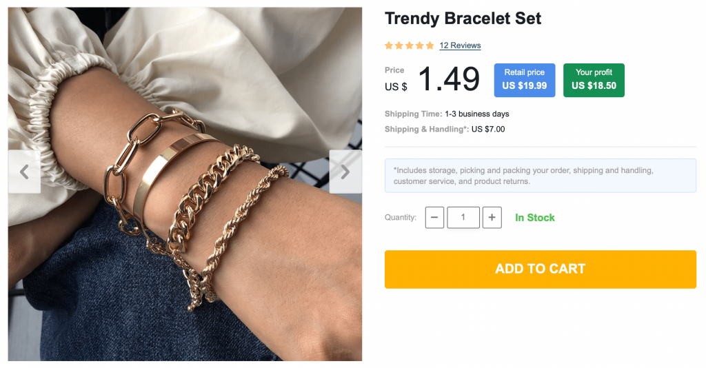 trendy-bracelet-min-1024x534.png