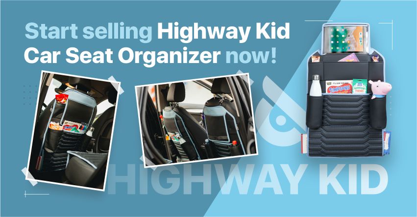 High-demand-products_-Car-seat-organizers-3.jpg