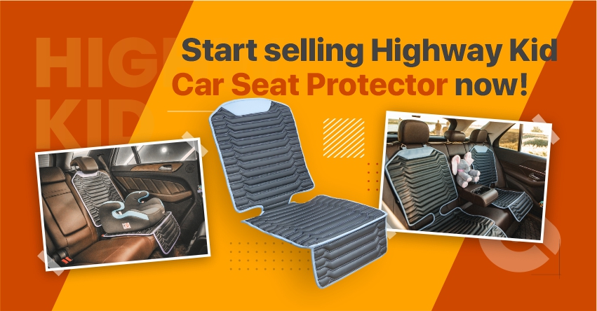 Start-selling-Highway-Kid-car-seat-protector-now.jpg