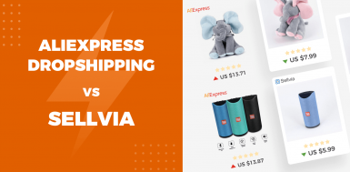 aliexpress-dropshipping